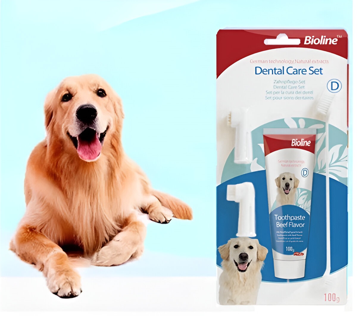 product_small_img1